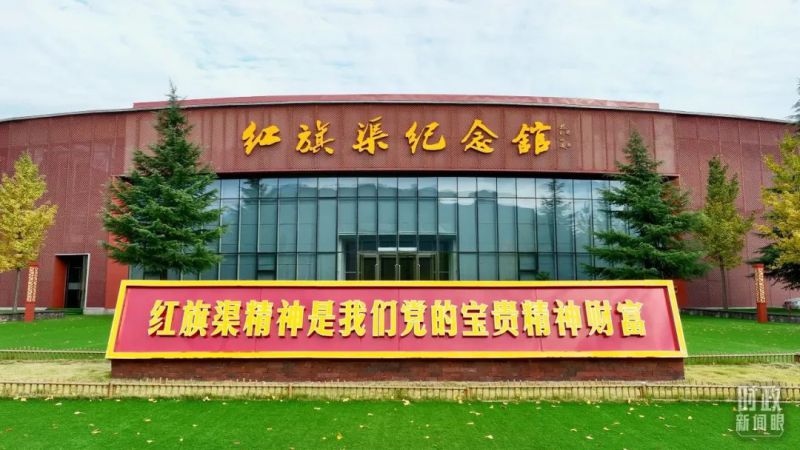 河南潤(rùn)安建設(shè)集團(tuán)深刻領(lǐng)悟總書(shū)記視察安陽(yáng)重要講話(huà)精神，推進(jìn)企業(yè)高質(zhì)量發(fā)展，為我市建設(shè)現(xiàn)代化區(qū)域中心強(qiáng)市努力奮斗